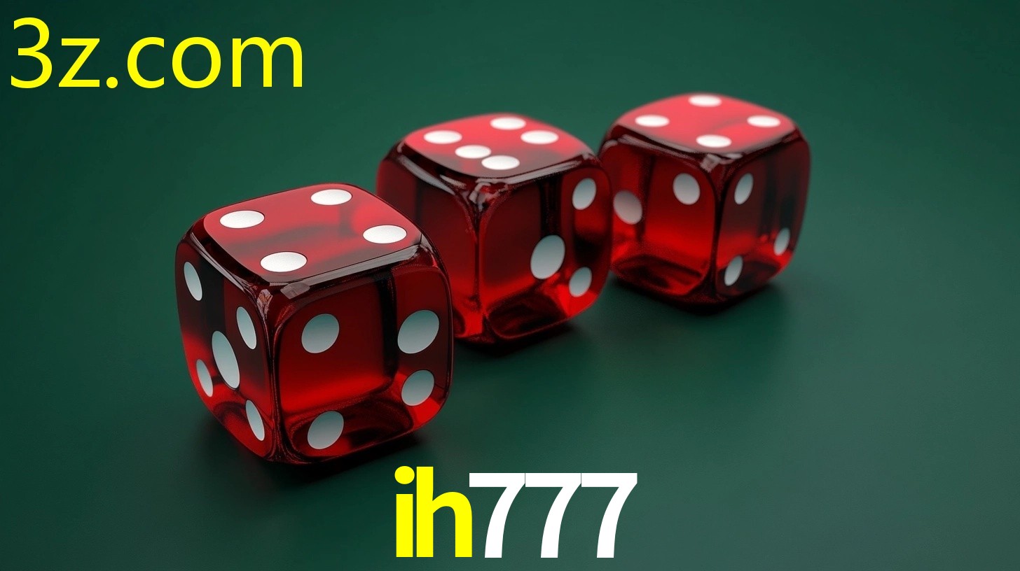 IH777.COM