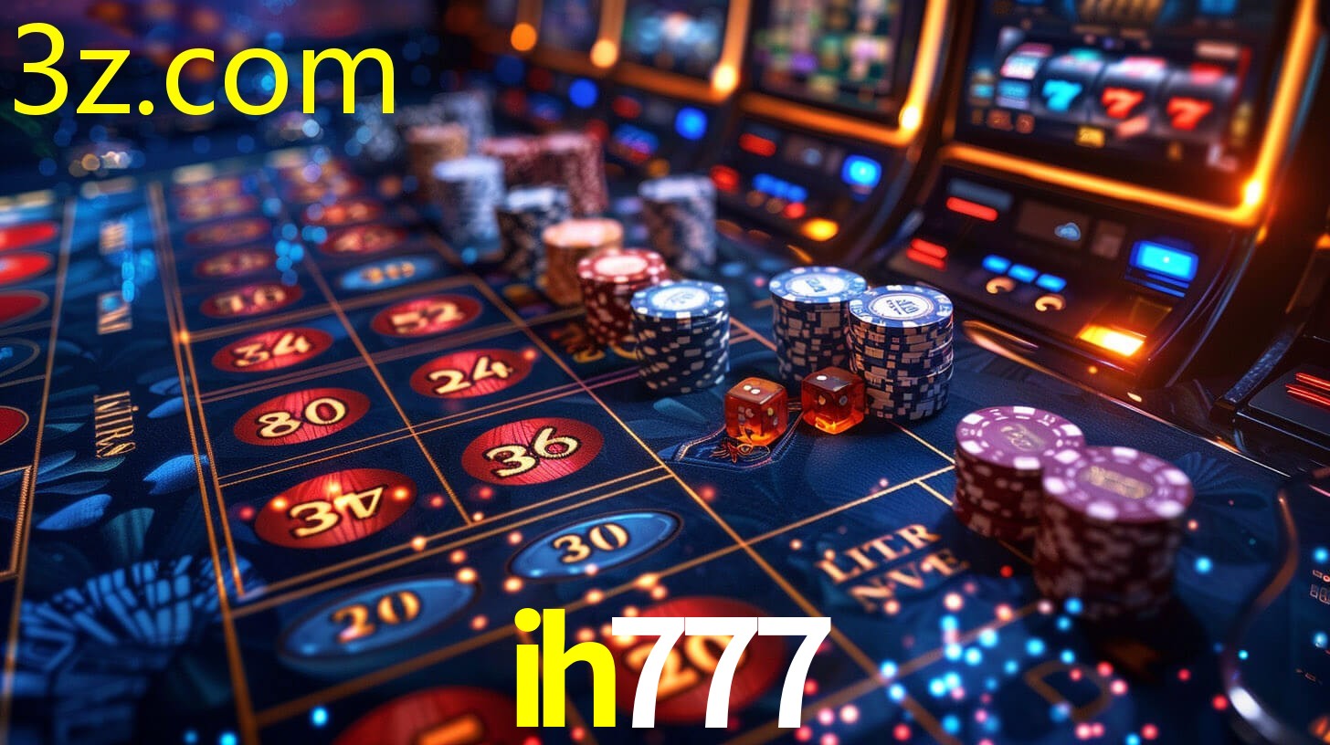 IH777.COM