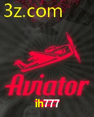 IH777.COM